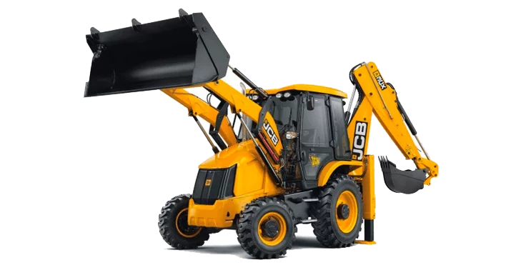 экскаватор в аренду могилёв