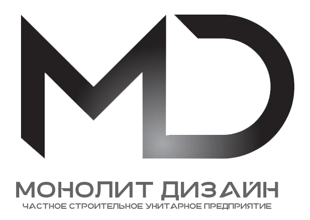 ГНБ Могилёв
